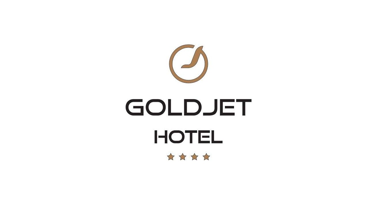 HOTEL GOLD-JET ZAPOŠLJAVA: POMOĆNI KUHAR (M/Ž) VIŠE IZVRŠIOCA